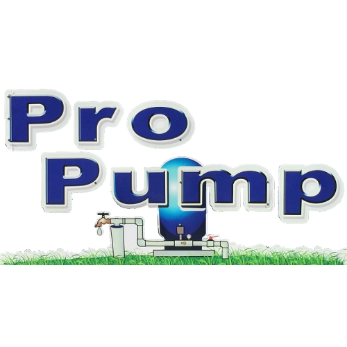 Pro Pump Service Inc. | 26926 Green Willow Run, Wesley Chapel, FL 33544, USA | Phone: (813) 777-5675 Pro Pump Service Inc. | 26926 Green Willow Run, Wesley Chapel, FL 33544, USA | Phone: (813) 777-5675