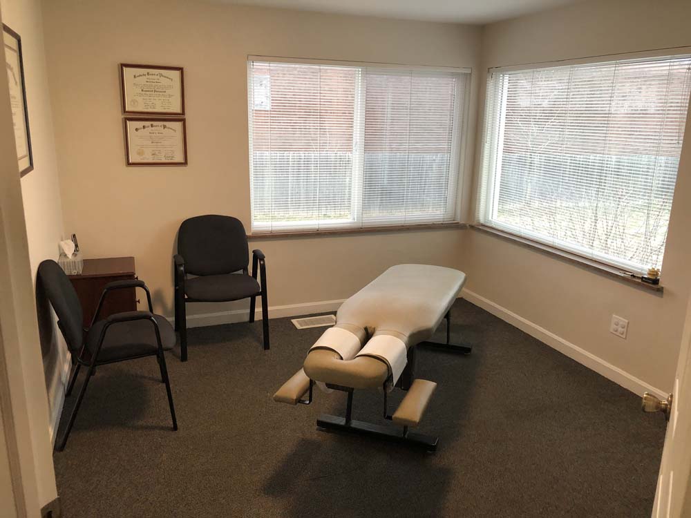 Homan Chiropractic | 4380 Glen Este-Withamsville Rd, Cincinnati, OH 45245 | Phone: (513) 753-6325