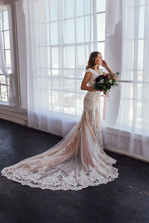 Bridal Elegance | 2851 Pacific Coast Hwy, Torrance, CA 90505, USA | Phone: (310) 326-2820