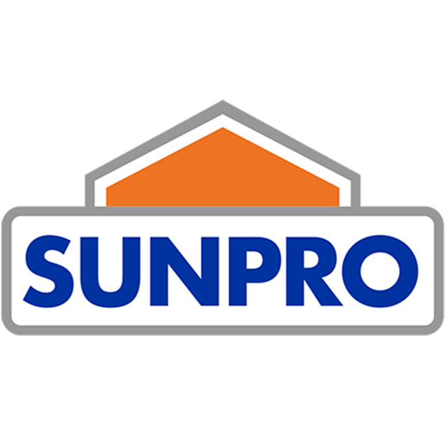 Sunpro | 10332 US-20, Caldwell, ID 83605, USA | Phone: (208) 939-6460