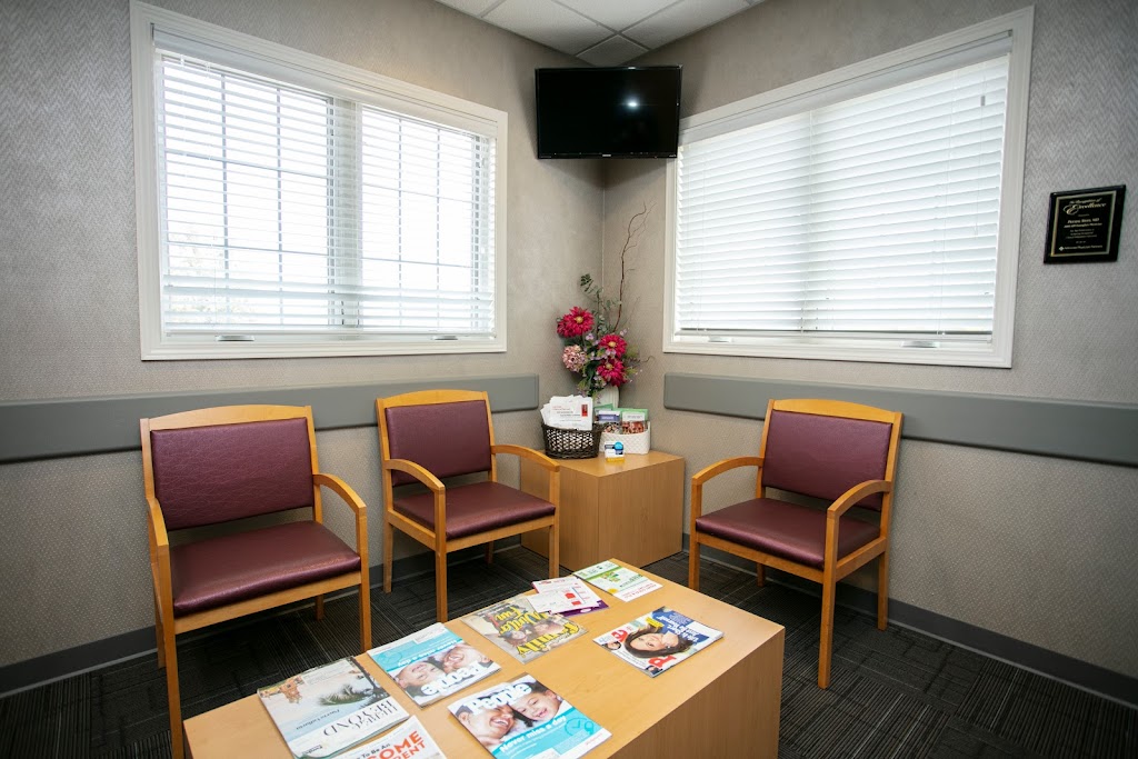 Woodridge Clinic - Lemont | 15884 W 127th St Suite H, Lemont, IL 60439, USA | Phone: (630) 626-8103