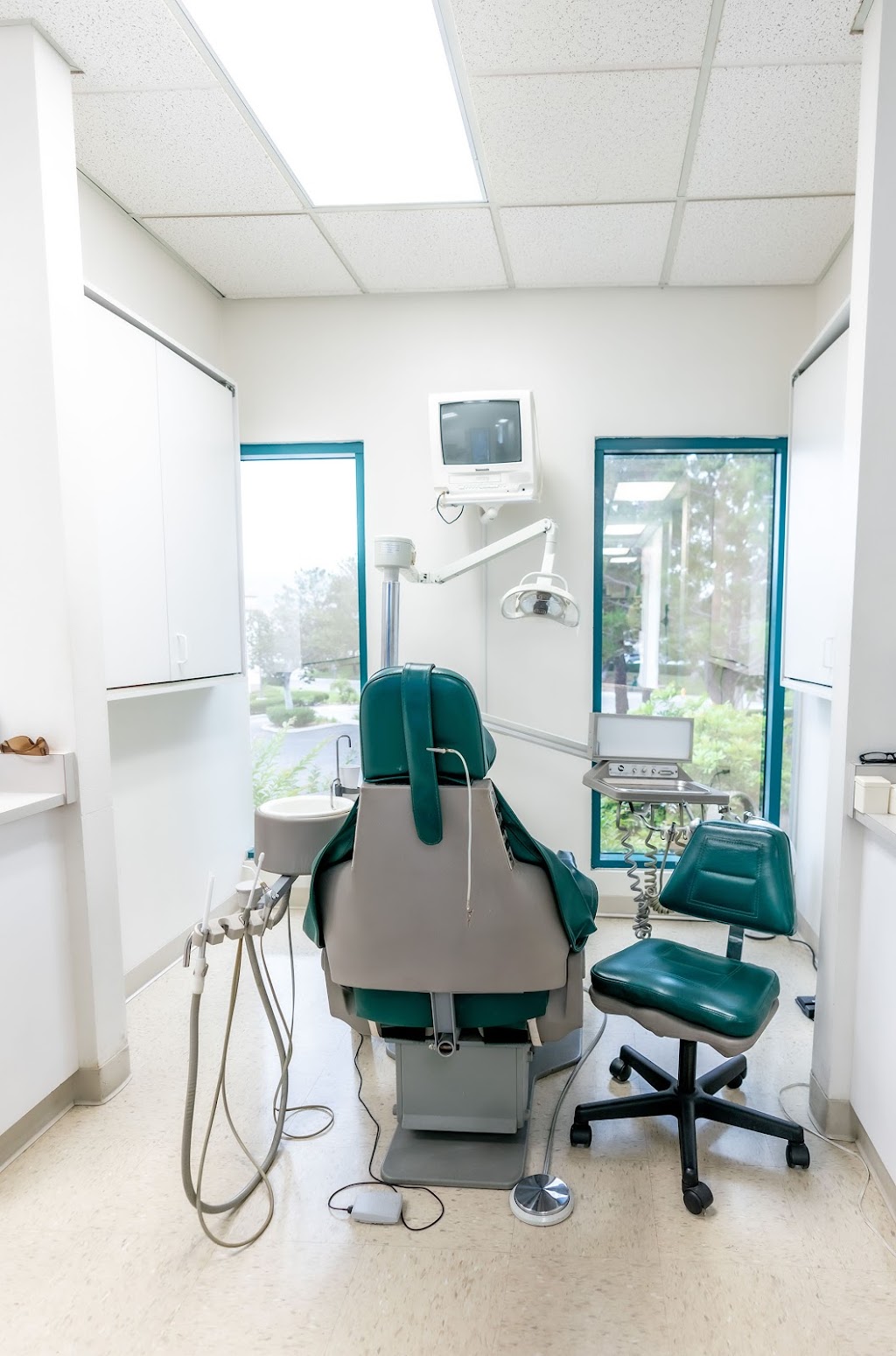 Dental Artistry In Anaheim Hills | 145 S Chaparral Ct #201, Anaheim, CA 92808, USA | Phone: (714) 998-1646