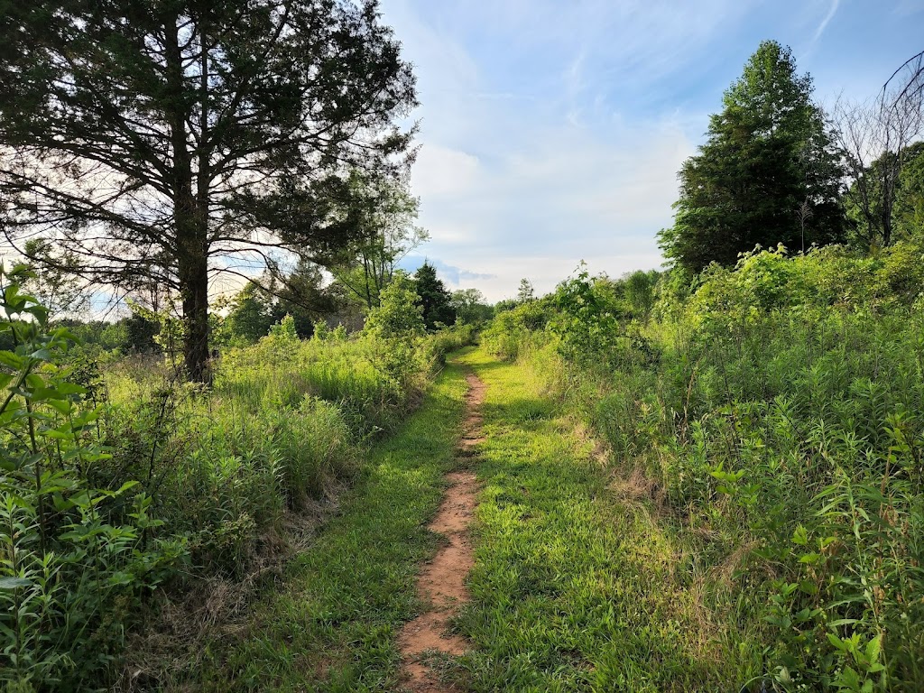 Horton Grove Nature Preserve | Jock Rd, Bahama, NC 27503, USA | Phone: (919) 908-8809