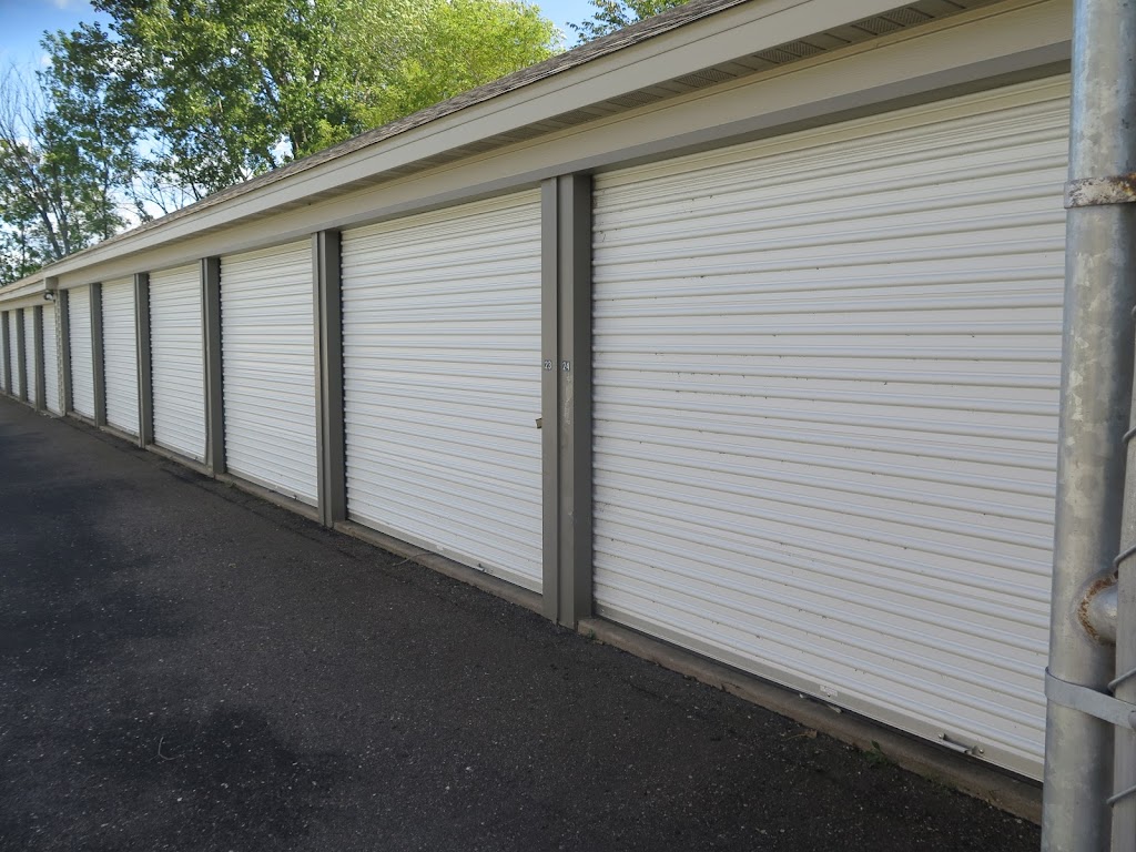 ANOKA STORAGE – Locally Owned and Operated | 650 Bunker Lake Blvd, Nowthen, MN 55303, USA | Phone: (763) 422-9522