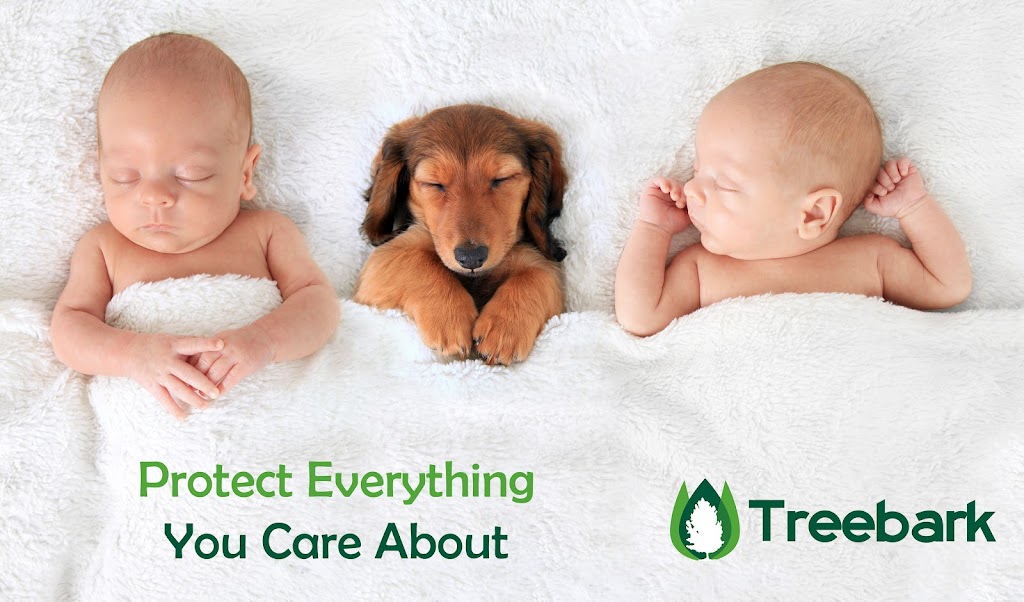 Treebark Termite and Pest Control | 1585 Westhaven Rd, San Marino, CA 91108, USA | Phone: (626) 489-4441