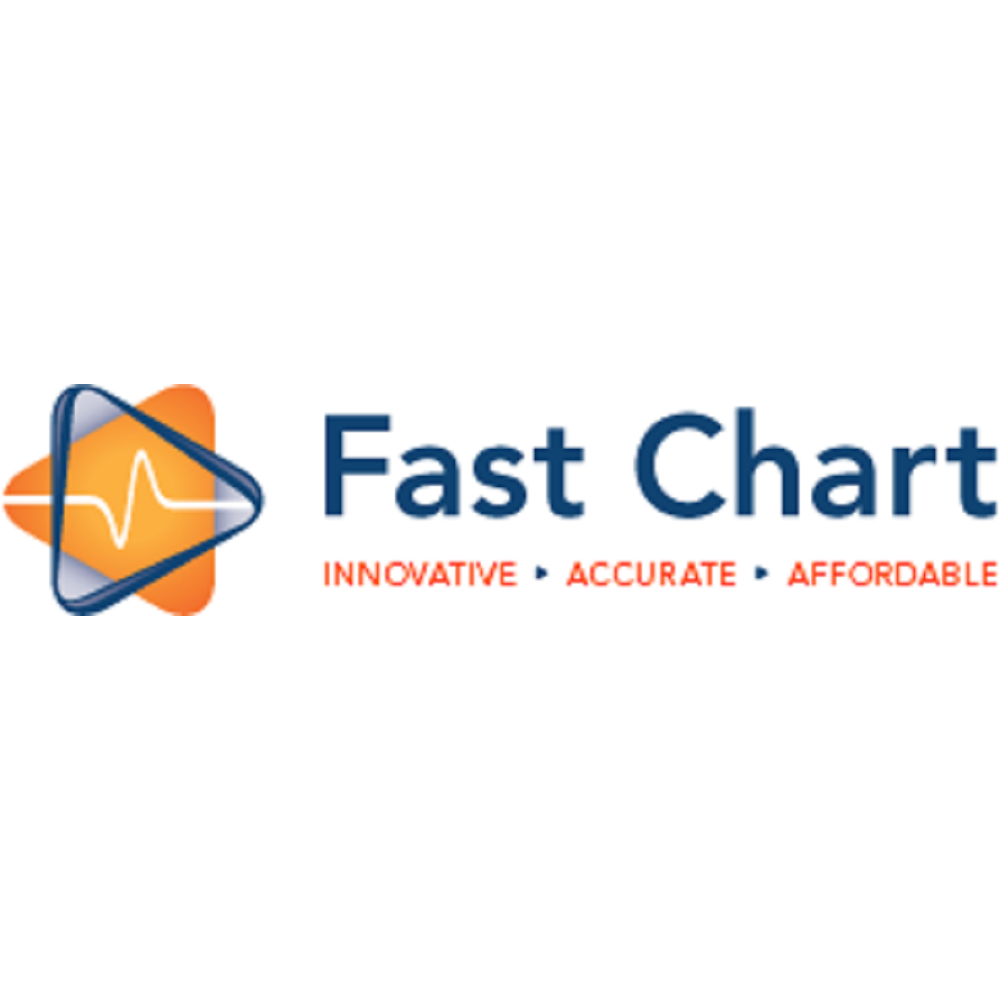 Fast Chart | 4220 Apex Hwy #335, Durham, NC 27713, USA | Phone: (919) 477-5152