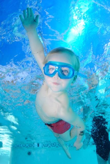 Sherman Swim School | 1075 Carol Ln, Lafayette, CA 94549, USA | Phone: (925) 283-2100