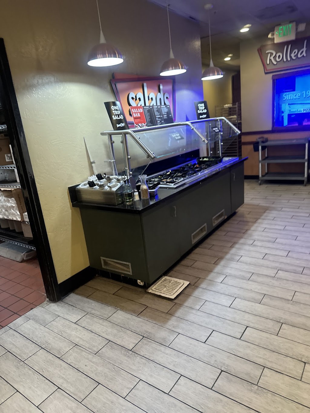 Planet Fitness | 3375 Port Chicago Hwy Suite 51, Concord, CA 94520, USA | Phone: (925) 826-5709