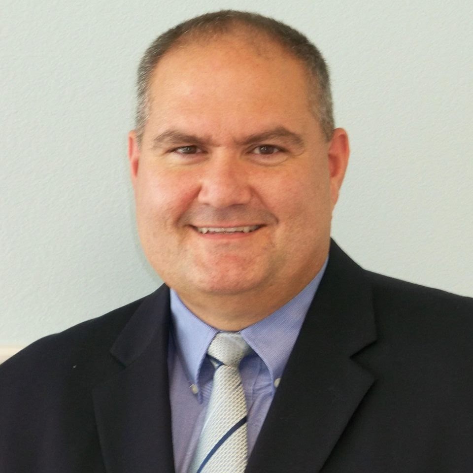 Manuli Internal Medicine: Manuli Steve MD | 104 Mill End Ct, Elizabeth City, NC 27909, USA | Phone: (252) 338-5183