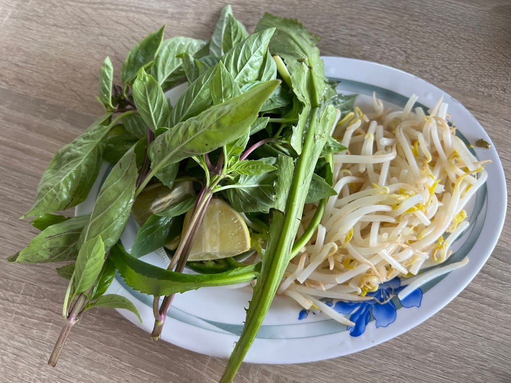 Phở 86 Restaurant | 14576 Brookhurst St, Westminster, CA 92683, USA | Phone: (714) 839-4591