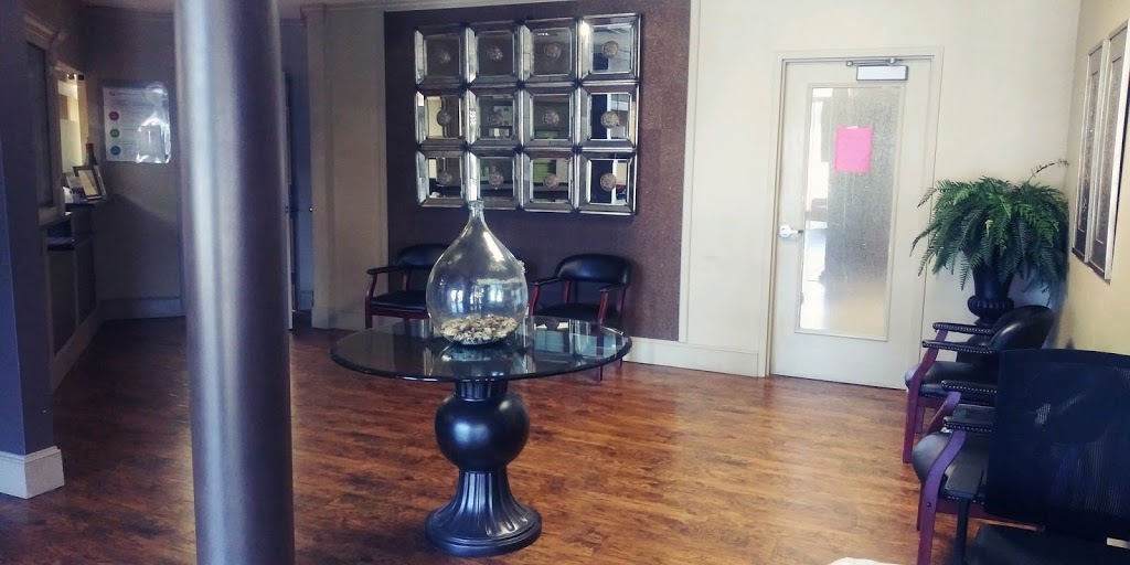 Shelly Skariah, NP | 1001 W Southlake Blvd, Southlake, TX 76092, USA | Phone: (817) 310-0421