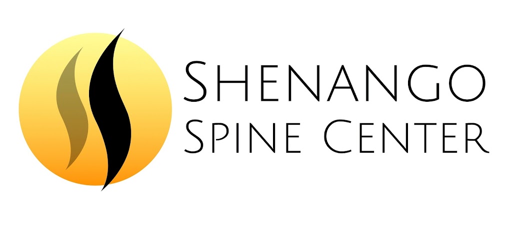 Shenango Spine Center | 2540 New Butler Rd Suite 201, New Castle, PA 16101, USA | Phone: (724) 856-8390
