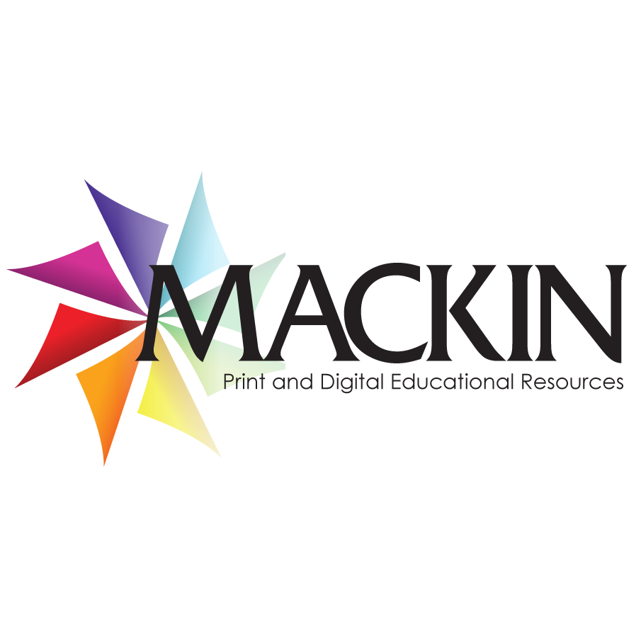 Mackin Educational Resources | 3505 County Rd 42 W, Burnsville, MN 55306 | Phone: (952) 895-9540