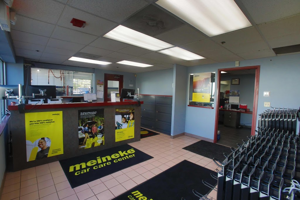 Meineke Car Care Center | 3521 Whiskey Bottom Rd, Laurel, MD 20724, USA | Phone: (240) 200-4971