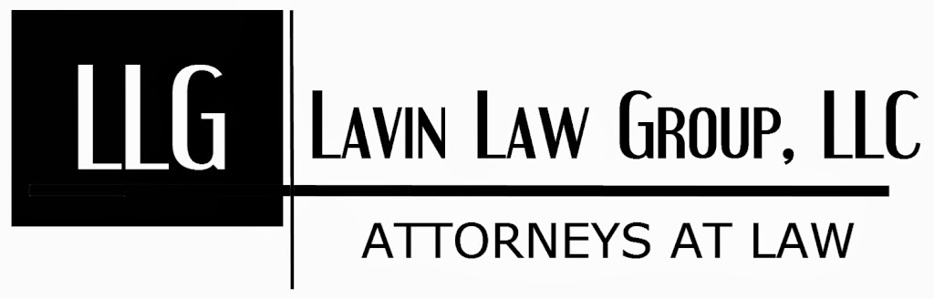 Lavin Law Group LLC | 830 N Ft Thomas Ave, Fort Thomas, KY 41075, USA | Phone: (859) 441-0261