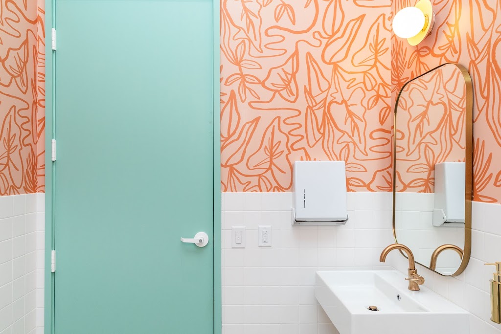 Ferrari Orthodontics | 6465 E Mockingbird Ln Suite 371, Dallas, TX 75214, USA | Phone: (214) 919-0803