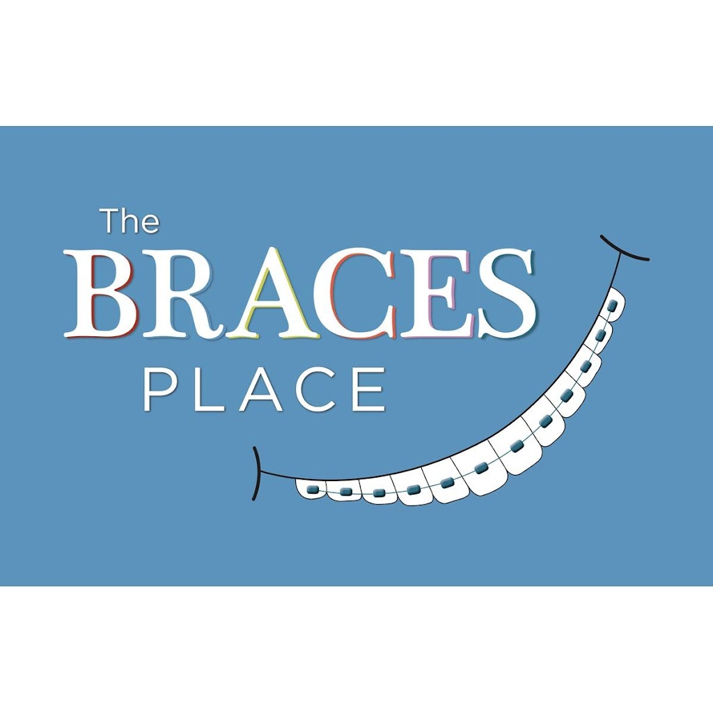 The Braces Place | 441 Chatham St, Lynn, MA 01902, USA | Phone: (781) 599-1177