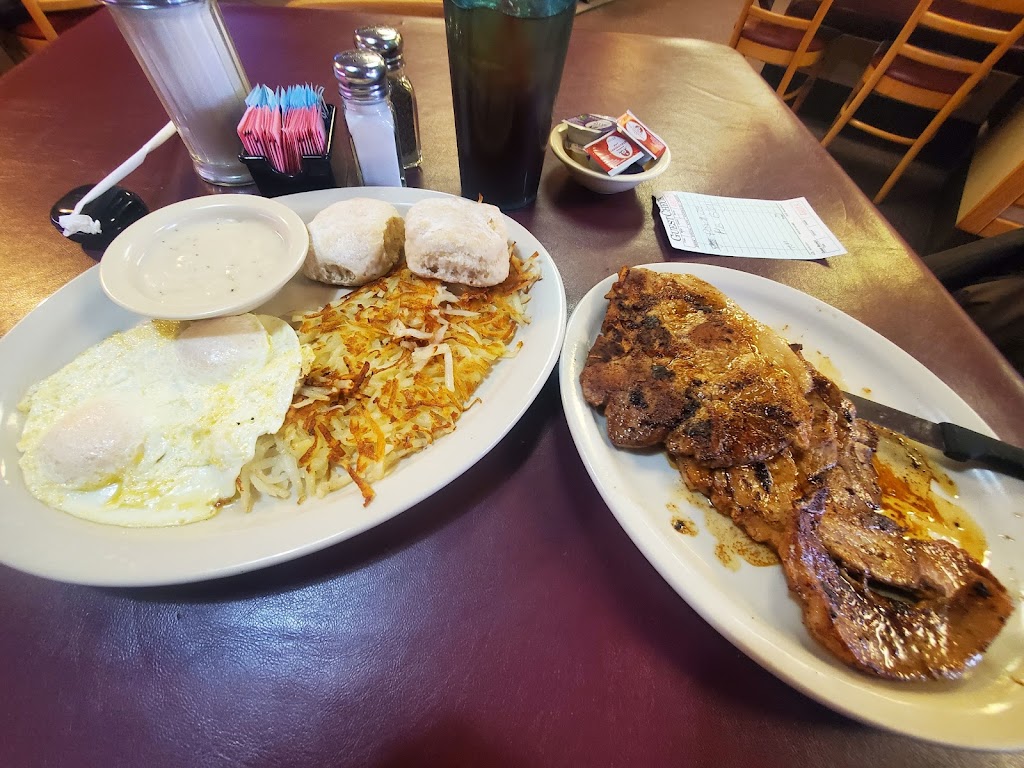 Country Cafe | 110 W Airport Fwy, Irving, TX 75062 | Phone: (972) 579-7050