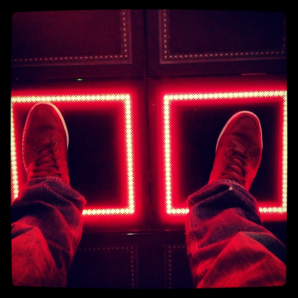 chiefmachers - executive search | Amsteldijk 194, 1079 LK Amsterdam, Netherlands | Phone: 020 535 6289