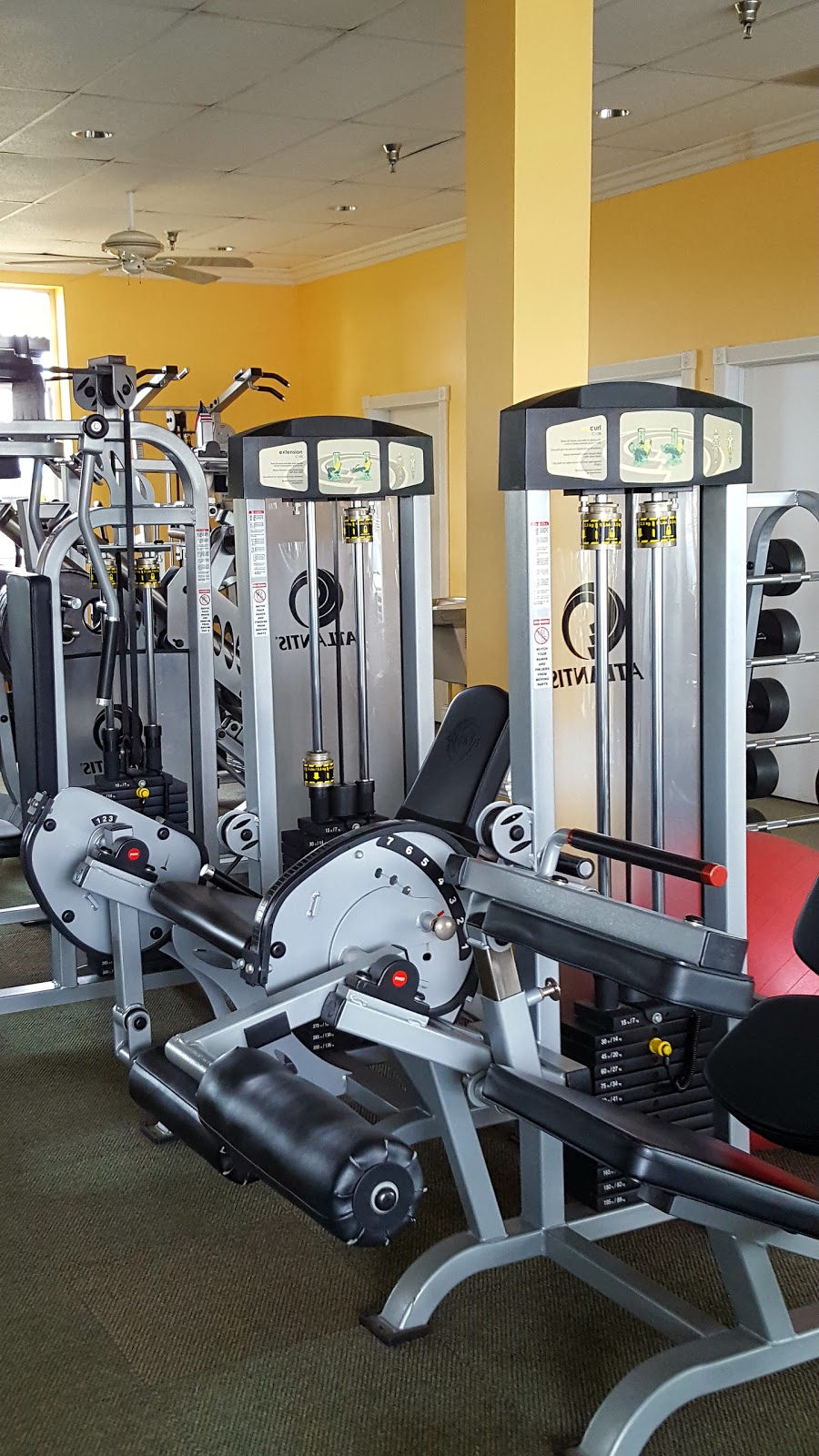 Palestra | 34085 CA-1 UNIT 110, Dana Point, CA 92629, USA | Phone: (949) 248-1800