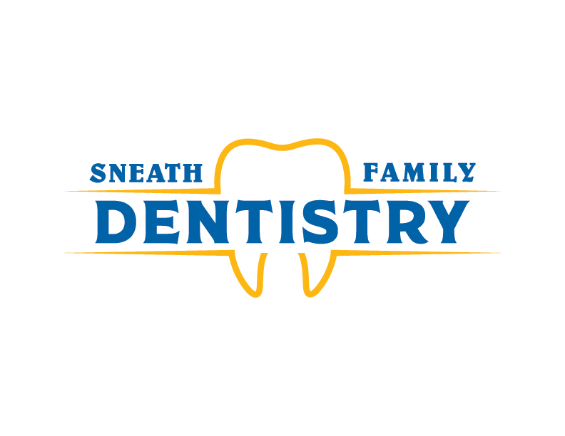 Sneath Family Dentistry | 720 W County Rd, Jerseyville, IL 62052, USA | Phone: (618) 498-9822
