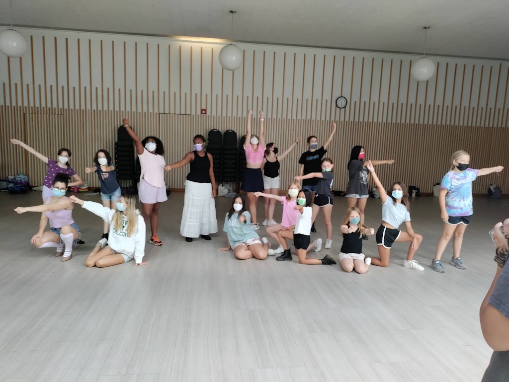 Birmingham Unitarian Church | 38651 Woodward Ave, Bloomfield Hills, MI 48304, USA | Phone: (248) 647-2380