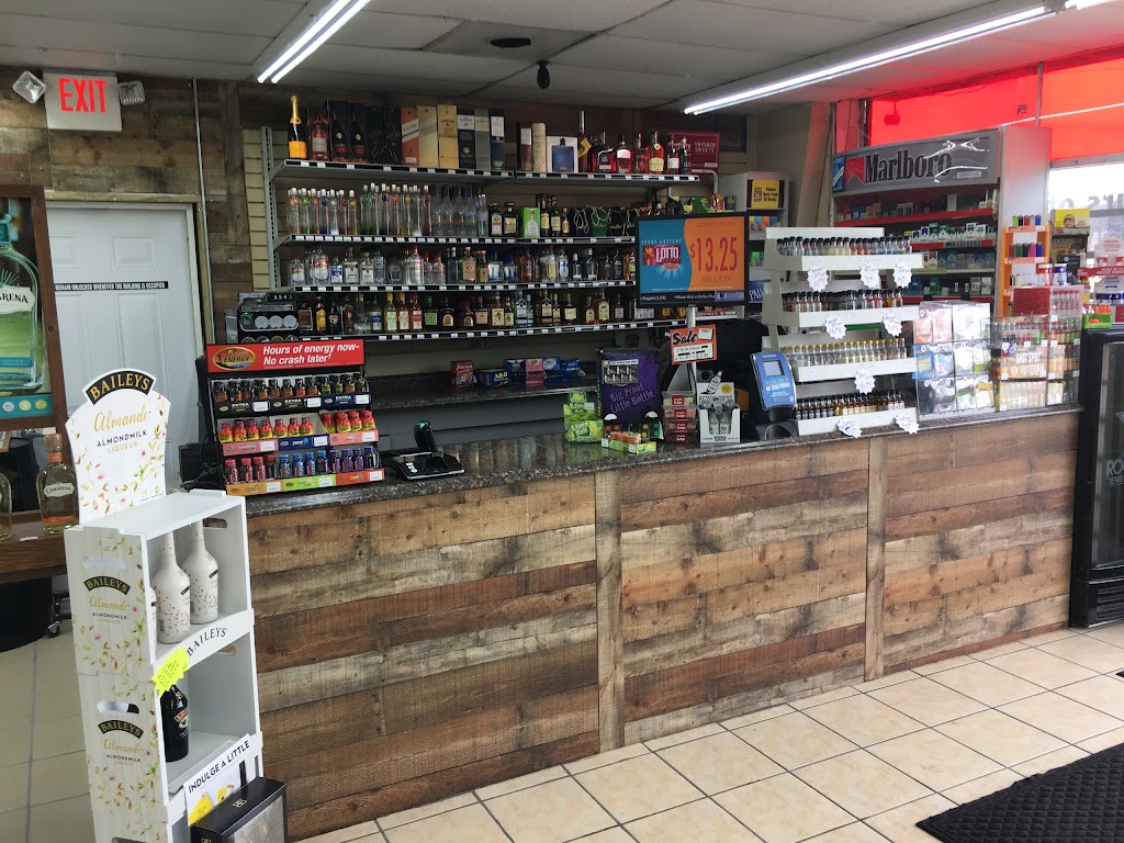 Black Tie Liquors | 2824 N Locust St, Denton, TX 76209, USA | Phone: (940) 808-1550