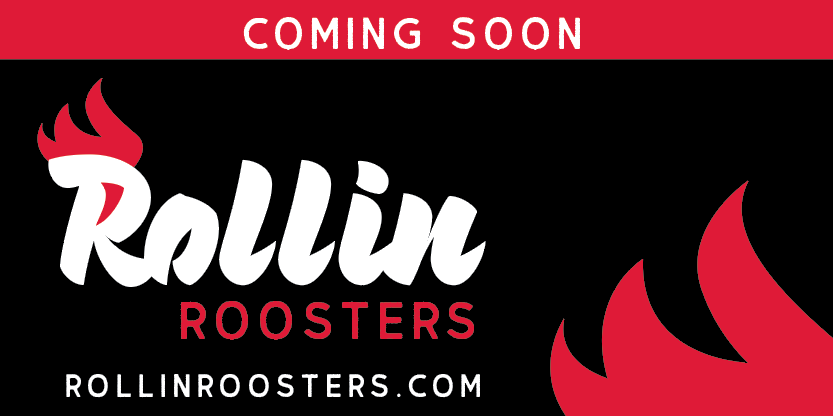 Rollin Roosters | 931 N Main St, Milan, IN 47031, USA | Phone: (513) 907-2663