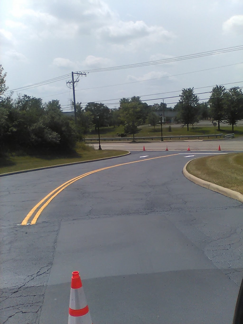 Stalls & Stripes | 541 Riley Wills Rd, Lebanon, OH 45036, USA | Phone: (513) 836-7174