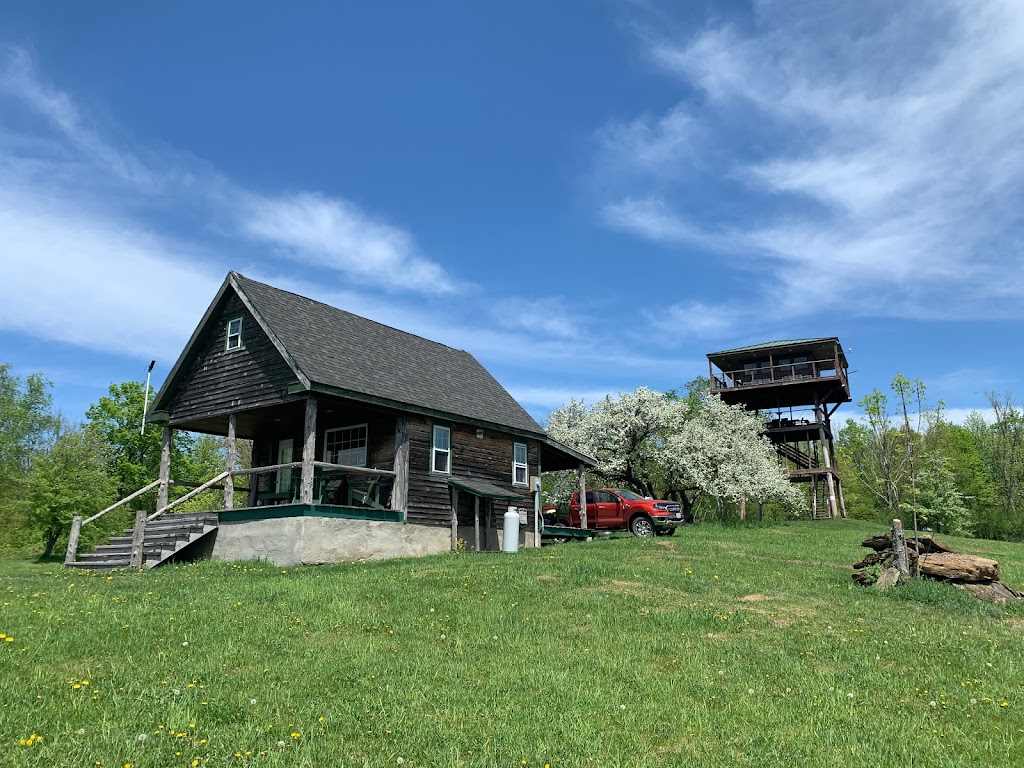 Slateville Farm LLC | 304 Co Rd 28, Granville, NY 12832, USA | Phone: (860) 248-0336