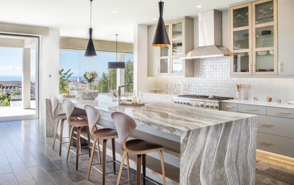 GUARANTEE INSTALLATION SERVICES INC | 311 US HWY 701 S, Four Oaks, NC 27524, USA | Phone: (919) 631-9456