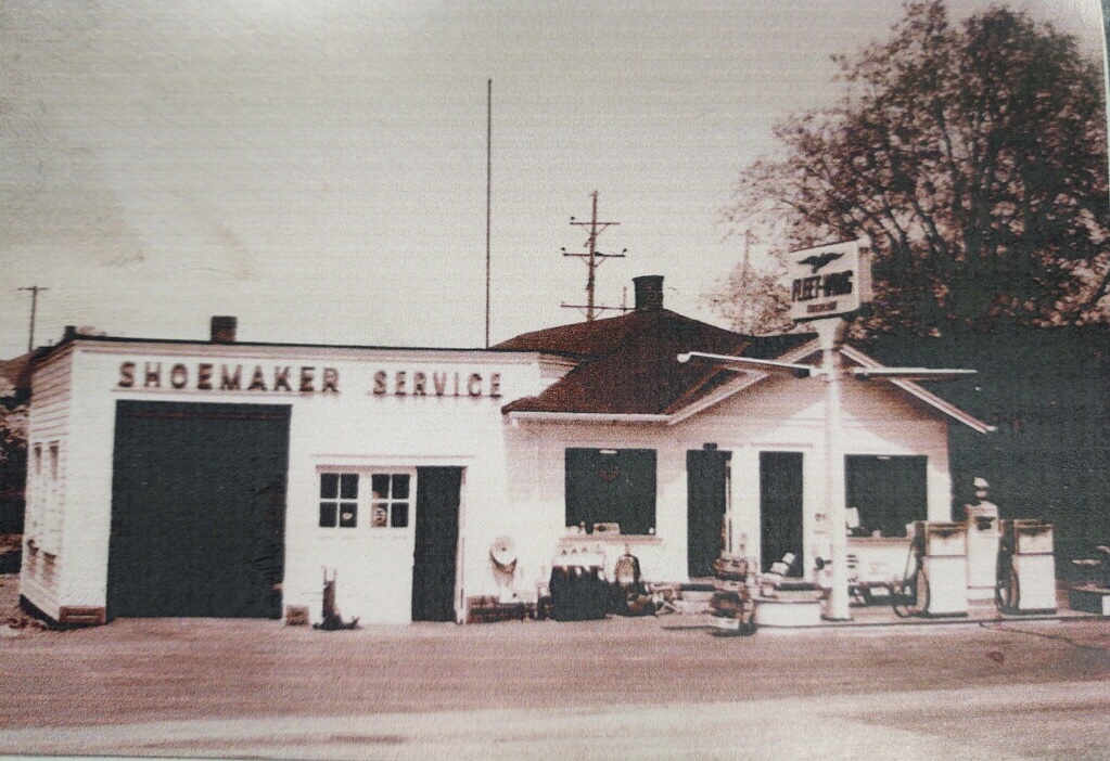 Trax Automotive (Hartville) | 129 Prospect Ave N, Hartville, OH 44632, USA | Phone: (330) 877-4233