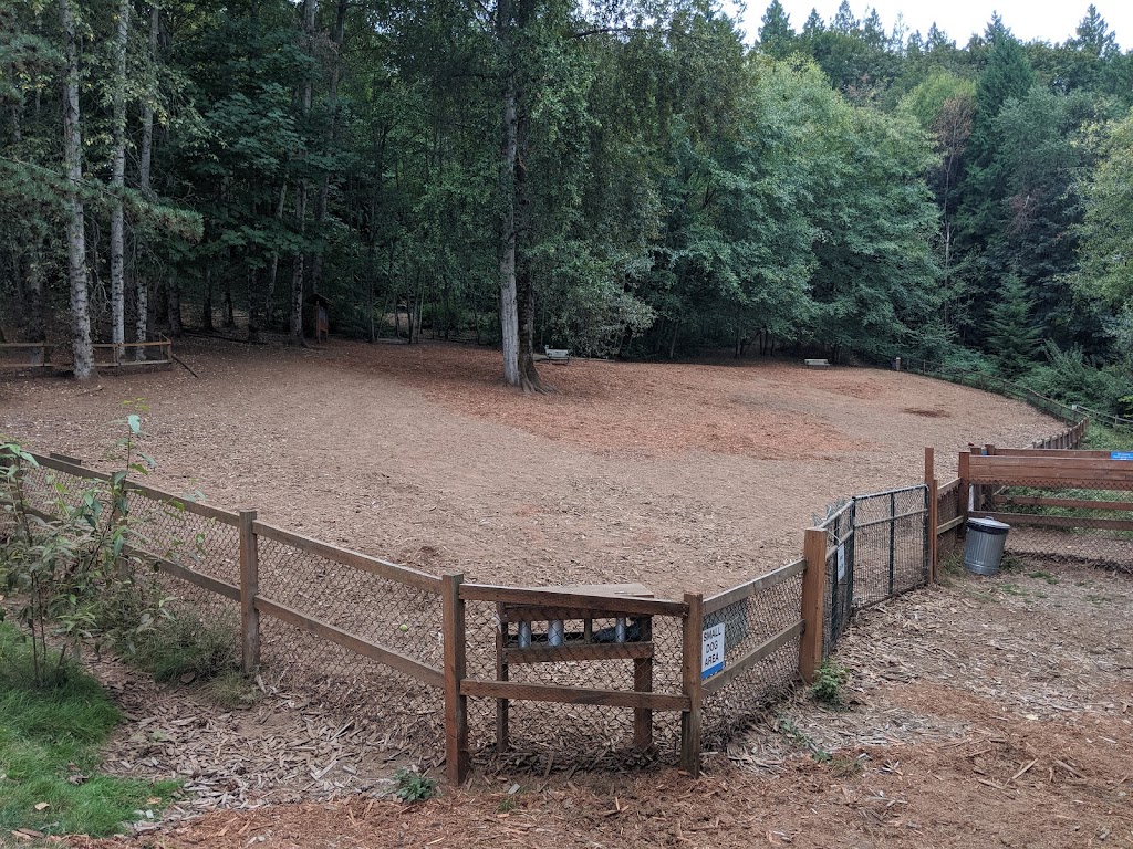 Jaspers Dog Park | 11225 NE 120th St, Kirkland, WA 98034, USA | Phone: (425) 587-3300