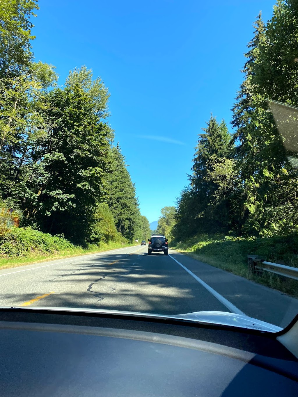 Lake Stevens Carrier Annex | 12101 36th St NE, Lake Stevens, WA 98258, USA | Phone: (425) 397-4904