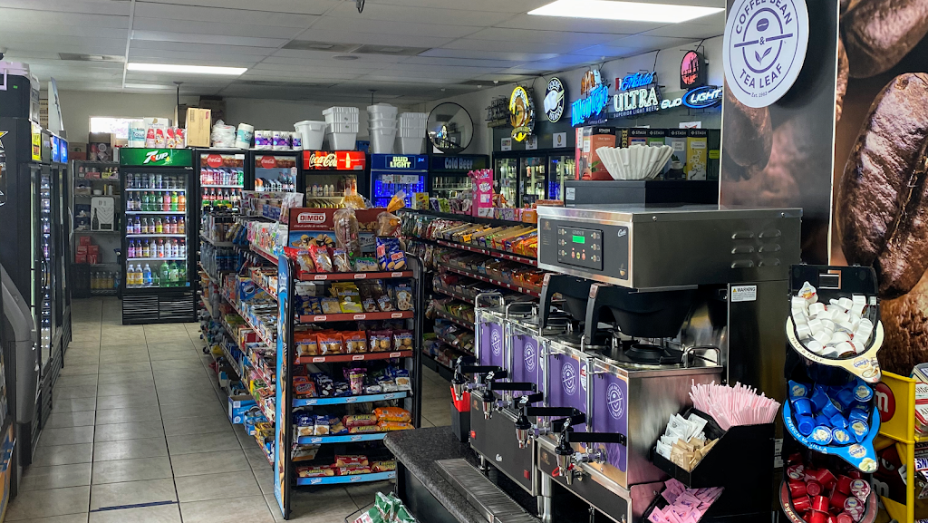 76 Gas Station | 18742 Main St, Huntington Beach, CA 92648, USA | Phone: (714) 375-9595