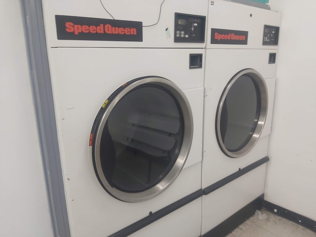 Bell Laundromat | 4803 E Gage Ave, Bell, CA 90201 | Phone: (818) 945-7083