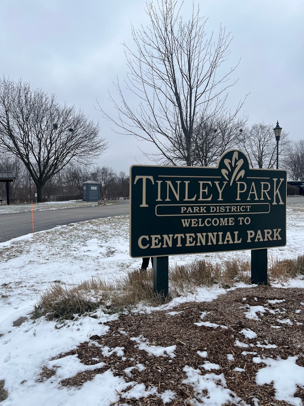 Centennial Park | 7800 W 171st St, Tinley Park, IL 60487, USA | Phone: (708) 342-4200