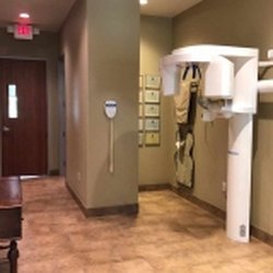 Bulverde Hills Dental | 2647 Bulverde Rd, Bulverde, TX 78163, USA | Phone: (830) 980-9004