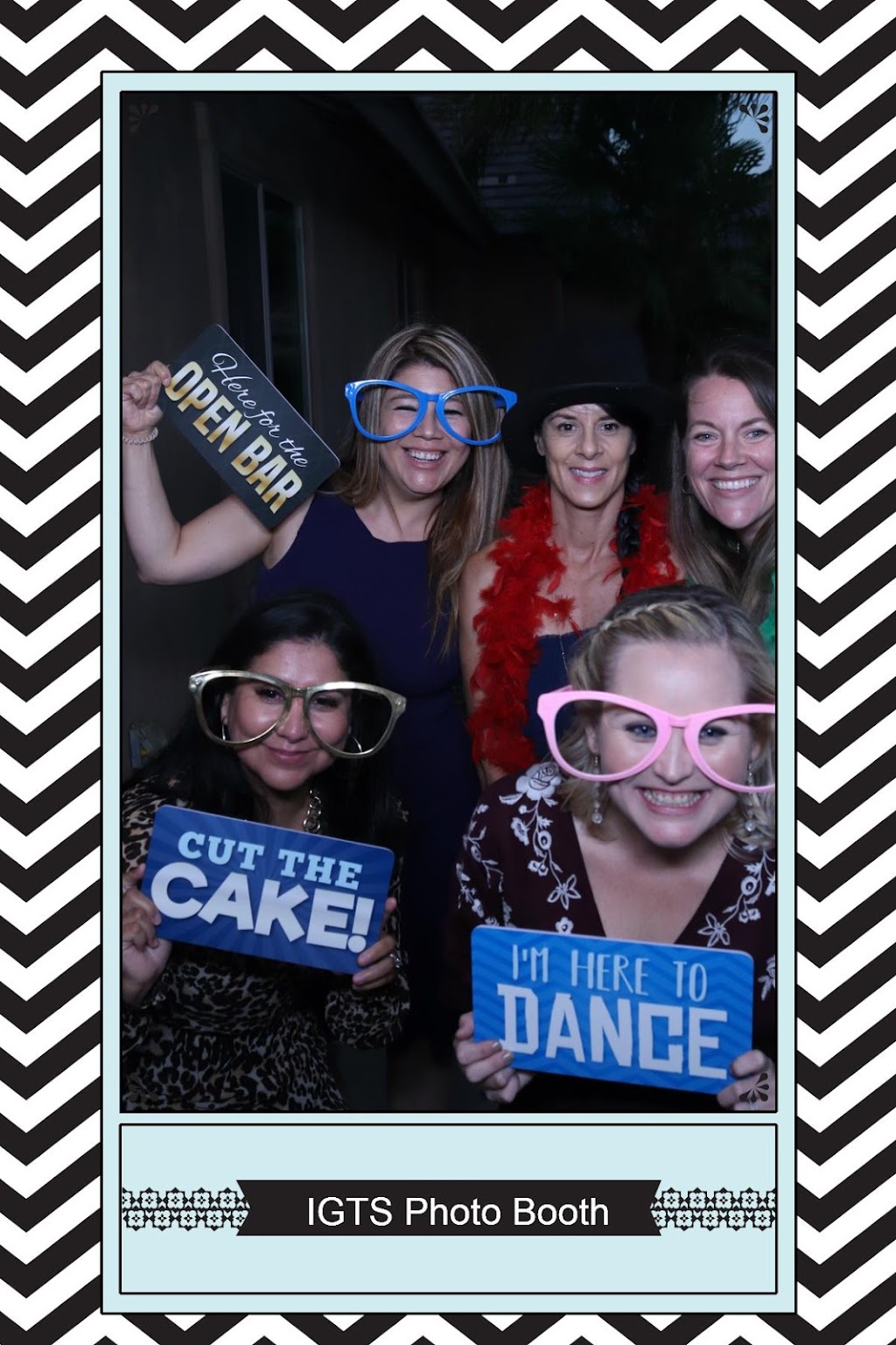 Smoots Rentals (please text message me to rent) | 7635 Stoney Creek Ct, Highland, CA 92346, USA | Phone: (562) 400-7247