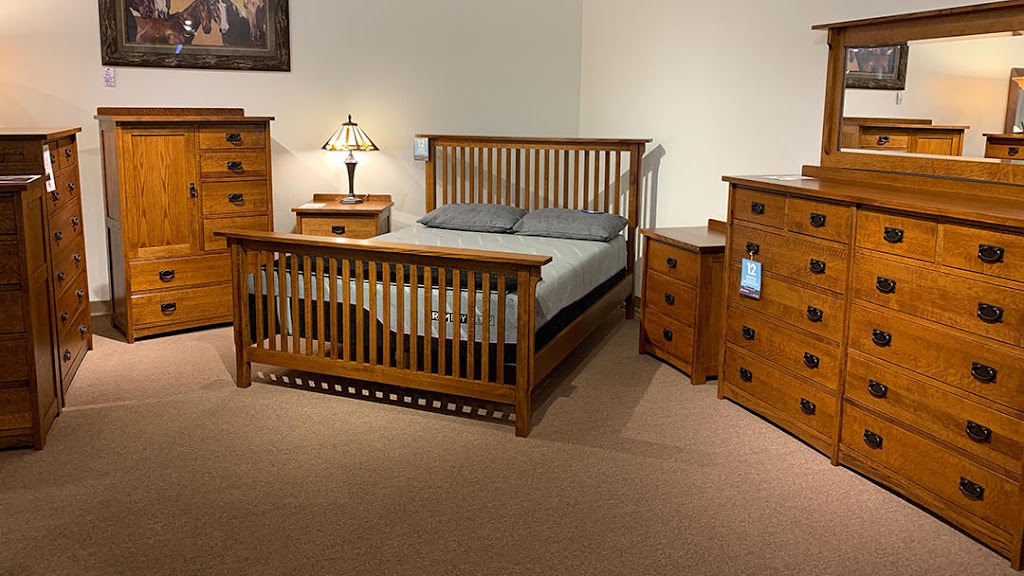 Oak For Less® Furniture | 1660 S Alma School Rd UNIT 100, Mesa, AZ 85210, USA | Phone: (480) 962-9930