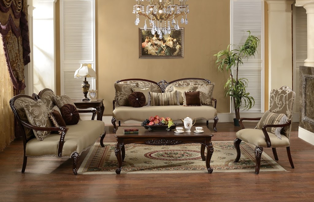 Rileys Furniture | 2570 Ouellette Ave, Windsor, ON N8X 1L7, Canada | Phone: (519) 250-5800