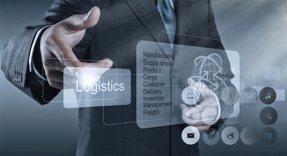 Primary Logistics Services | 6545 Caballero Blvd, Buena Park, CA 90620, USA | Phone: (714) 752-5260