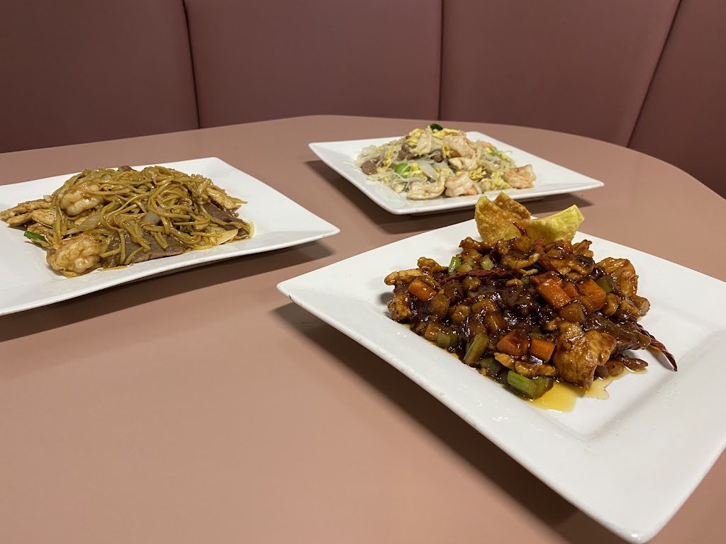 Jade Dragon Express | 1005 Osage Ave, Kansas City, KS 66105, USA | Phone: (913) 912-1791