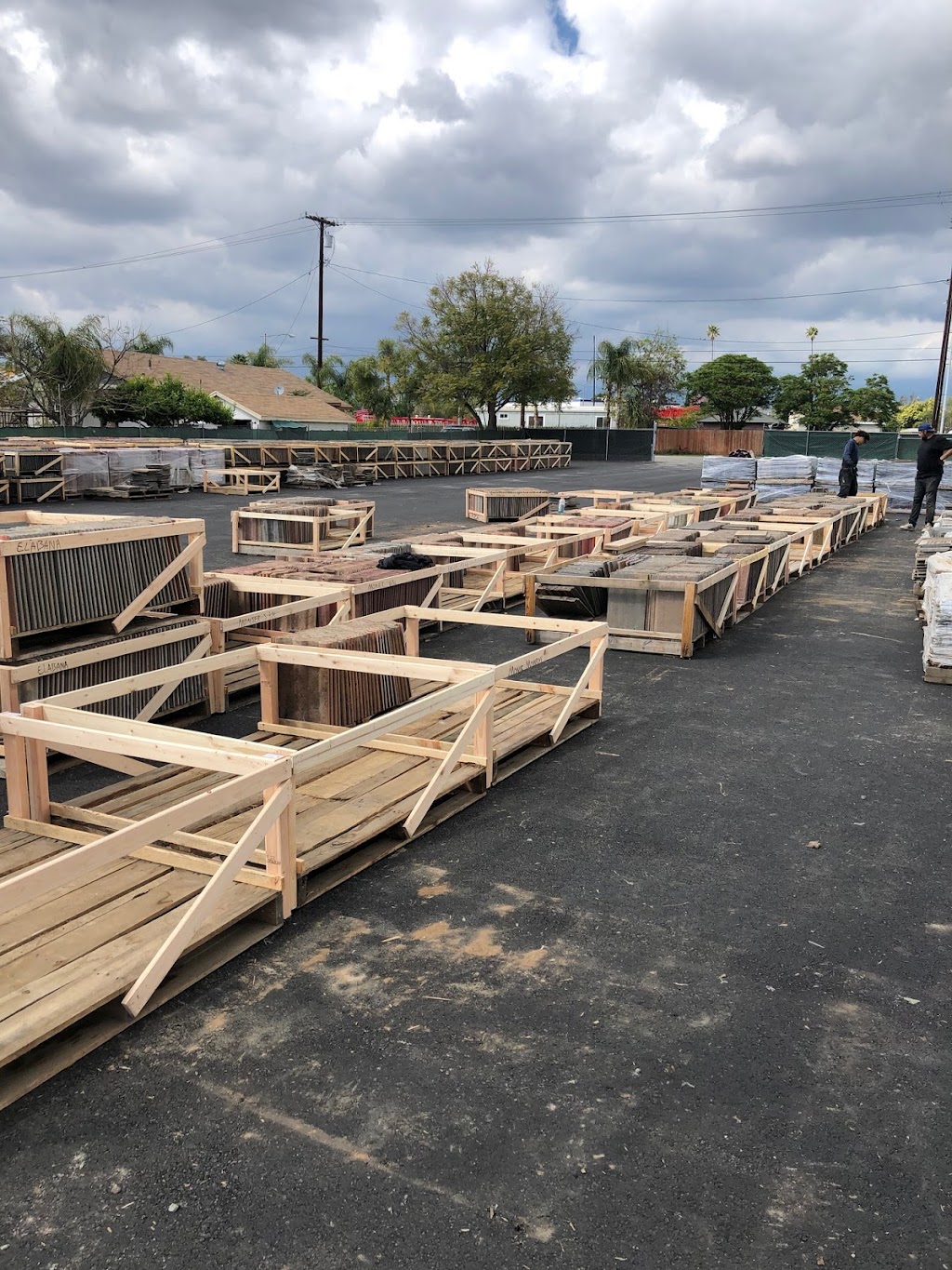 Classic Roof Tile | 224 W Congress St, Colton, CA 92324, USA | Phone: (909) 423-0324