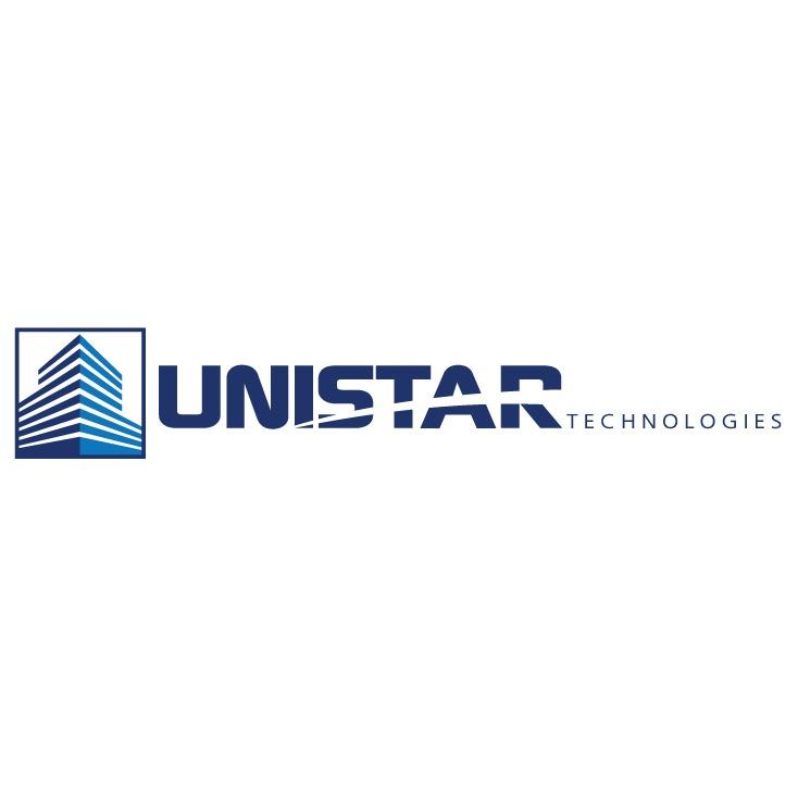 Unistar Technologies | 1075 Nine N Dr Suite 300, Alpharetta, GA 30004, USA | Phone: (678) 393-3160