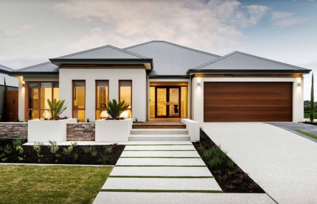 Maricopa House Cleaning Services | 19766 N Lief Rd, Maricopa, AZ 85138, USA | Phone: (602) 975-0943