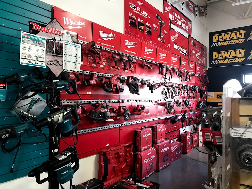 Thomas Tool - Burnsville | 3401 Hwy 13 W, Burnsville, MN 55337, USA | Phone: (952) 895-5613