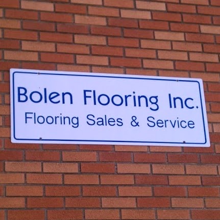 Bolen Flooring Inc | 3939 Bestech Dr Suite A, Ypsilanti, MI 48197, USA | Phone: (734) 995-4191