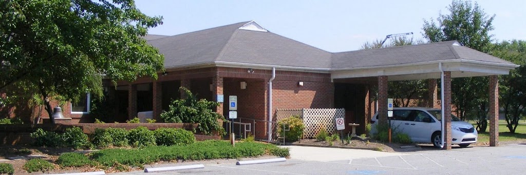 Currituck County Public Library | 4261 Caratoke Hwy, Barco, NC 27917, USA | Phone: (252) 453-8345