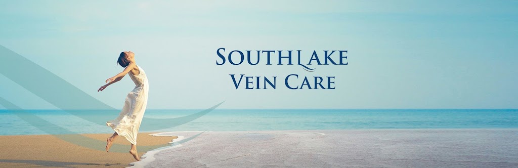 Southlake Vein Care | 620 N Kimball Ave Suite 100, Southlake, TX 76092, USA | Phone: (972) 378-5347